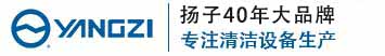 多米（廣東）智能裝備有限公司