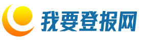 多米（廣東）智能裝備有限公司